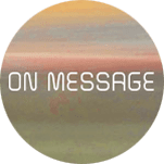 MBD communications On Message