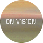 MBD communications On Vision
